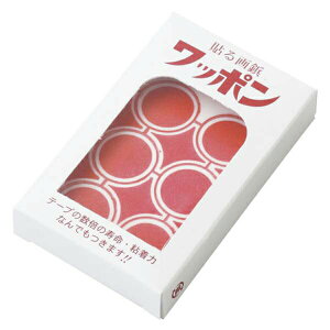 }jpbP[W b| ͔SV[ 6V[g NO.100i29-2j pi [ ML t@C 㐮  f 100 NO.100i29-2j 4338