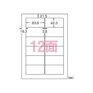 G[ tBxV[tBE 10 A412 28971 pi [ ML t@C 㐮 ItBX tBxV[tBE 28971 04347