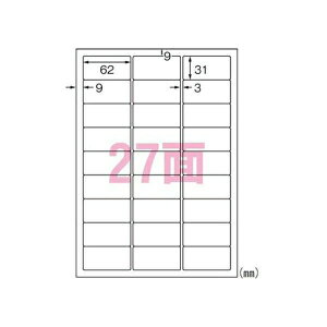 G[ tBxV[ɋ^Cv tBEzCg 3 A427 28982 pi [ ML t@C 㐮 ItBX tBEzCg 28982 04370