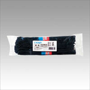 NE ԕR 100{ ގFPPDAEV F45cm/20ԒP16{+PP8{ CR-HM6-B pi [ ML t@C 㐮  Ƃ EV ގPPDCEV