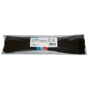 NE ԕR Z 100{ ގFXtAZ F60cm/20ԒP32{D CR-HM15-B pi [ ML t@C 㐮  Ƃ ގXtC 60cm/20ԒP32{D CR-HM1
