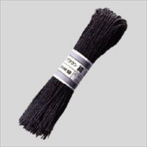 NE ԕR EV 100{ ގFXtAEV CR-HM18-B pi [ ML t@C 㐮  Ƃ ގXtC 45cm/20ԒP12{+}t4{ CR-HM18-B 04416