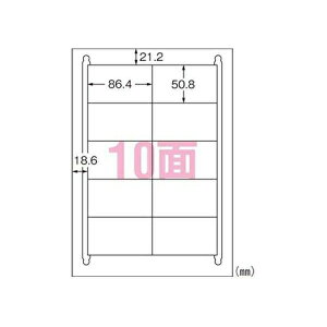 G[ xV[ iv^pjnC^Cv }bg 12 A410 31561 pi [ ML t@C 㐮 ItBX 31561 04441