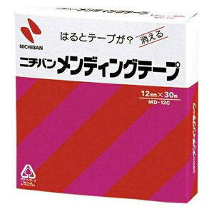 j`o fBOe[v ijca25mm 1 i12mm×30mj MD-12C pi [ ML t@C 㐮  ڒ MD-12C 04582