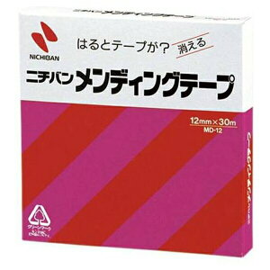 j`o fBOe[v i努jca76mm 1 i12mm×30mj MD-12 pi [ ML t@C 㐮  ڒ MD-12 04584