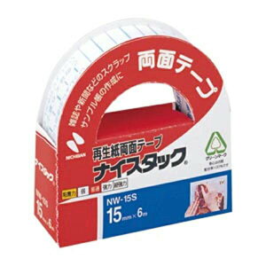 j`o iCX^bN 1 i15mm×6mj NW-15S pi [ ML t@C 㐮  ڒ 49572711 NW-15S 04612