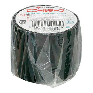 j`o rj[e[v 50mm×10m 1  50mm×10m VT-506 pi [ ML t@C 㐮 ItBX VT-506 4649