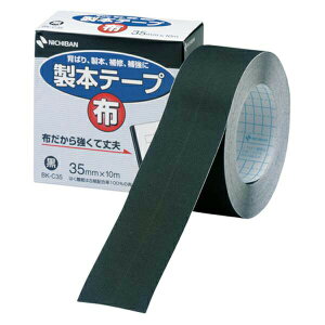 j`o {e[vqzr 35mm  1 BK-C35-6 N pi [ ML t@C 㐮  ڒ BK-C35-6 N 4764