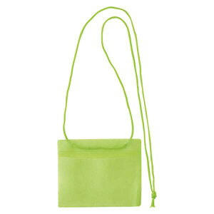 \jbN J[Cxg݂艺D hTCYE50  50 VN-849-G pi [ ML t@C 㐮 ؖ D hTCYE VN-849-G 05087