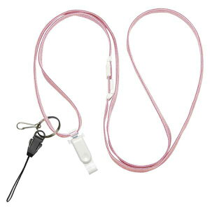 \jbN @\Xgbv  NF-972-P pi [ ML t@C 㐮 ؖ D NF-972-P 05096