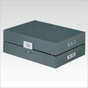 iJoV ٔ X`[t ^bNO[ A4K-1 pi [ ML t@C 㐮  [ A4K-1 05155