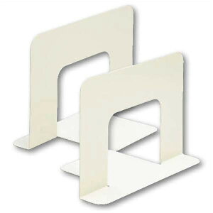 NE ubNGh X`[ t@Cp x[W 1g CR-BE35-BE pi [ ML t@C 㐮  [ CR-BE35-BE 05174