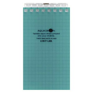 LIHIT LAB.iqguj AQUA DROPs cCXgOEm[g iTCYj  N-1661-28 pi [ ML t@C 㐮  m[g  cCXgOEm[giTCYj N-1661-2