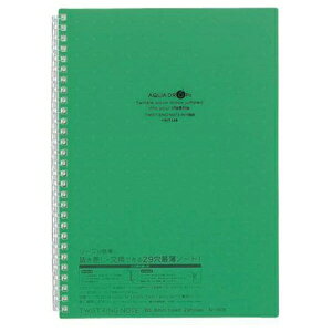 LIHIT LAB.iqguj AQUA DROPs cCXgOEm[g Z~B5  N-1608-7 pi [ ML t@C 㐮  m[g  cCXgOEm[g N-1608-7 05267