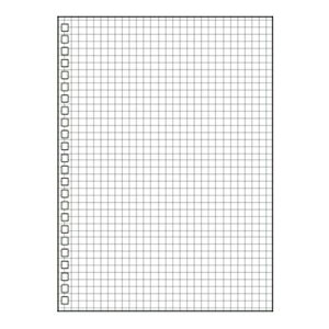 LIHIT LAB.iqguj AQUA DROPs cCXgOEm[g A5 p[t 30 rށF5mmr N-1650S pi [ ML t@C 㐮  m[g  cCXgOEm[g r