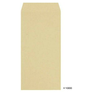  3OKNtg 70g gƖp 08409 pi [ ML t@C 㐮    08409 5387