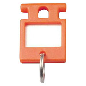 iJoV L[Xe[V X`[ KSV[YL[z_[  KH-1-gE pi [ ML t@C 㐮 h h S KH-1-gE 5388