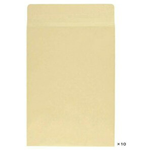  p2Ntgp}`t 10047 10047 pi [ ML t@C 㐮    10047 05391