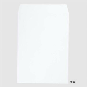 寿堂 角2特白ケント100 03326 事務用品 文房具 筆記 ファイル 机上整理 梱包 便箋 封筒 03326 5395
