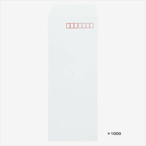  Pg iTCh\j 1000 40/gt 08353 pi [ ML t@C 㐮    08353 5408