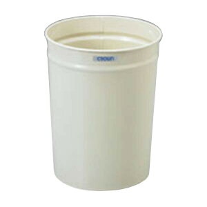 NE  AC{[ eʁF7.3l CR-KZ22-I pi Lb` ItBX  G pi Օi e7.3l CR-KZ22-I 05425