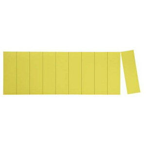 xX }O^b`V[g Jbg n[tJbg^Cv c^Cv  10 MN-3010 iYEj MN-3010iYEj pi [ ML t@C 㐮  f n[t^Cv 05635