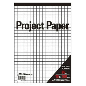 ILi vWFNgy[p[ 10mm B5^e^ PPB50S pi [ ML t@C 㐮  m[g  PPB50S 05924