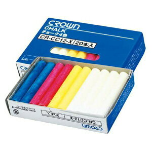 NE `[N 14{AԁAAe2{ 20{ CR-CC12-X pi [ ML t@C 㐮 wK c  14{CԁCCe2{ CR-CC12-X 05998