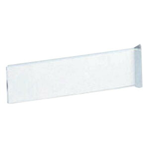 NE D ʗp CR-NF500-T Ƌ ItBX i  S S @  CR-NF500-T 06057