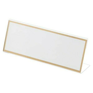 NE L^J[hAN CR-KD180-T Ƌ ItBX i  S S @  CR-KD180-T 06106