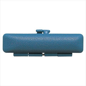 Tr[ TSP[X u[ IB-142 pi [ ML ͂ 㐮  X^v IB-142 06132