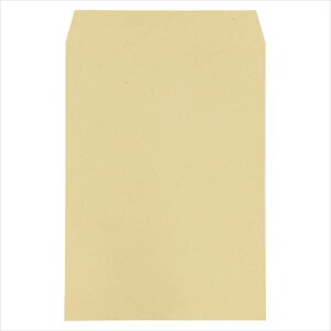  Ntg500p2 00623 pi [ ML t@C 㐮    00623 6147