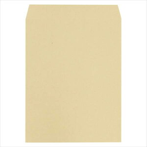  Ntg500p3 00633 pi [ ML t@C 㐮    00633 6148