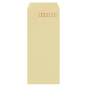  Ntg10004 70gg 00542 pi [ ML t@C 㐮    00542 6152