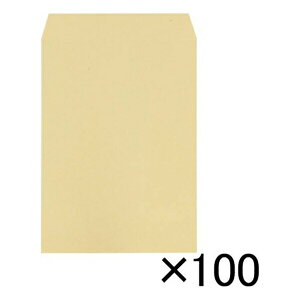  Ntg iTCh\j 100 p2 00190 pi [ ML t@C 㐮    00190 6153
