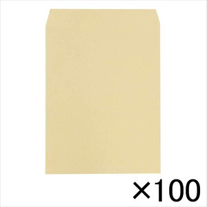  Ntg100p3 85g 00193 pi [ ML t@C 㐮    00193 6154