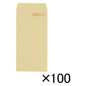  Ntg iTCh\j 100 3/gt 00184 pi [ ML t@C 㐮    00184 6155