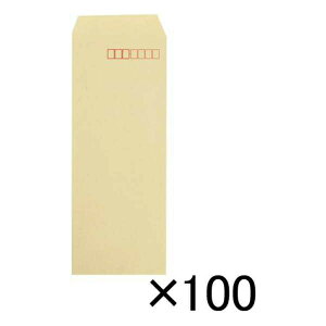  Ntg10040 70gg 31087 pi [ ML t@C 㐮    31087 06156