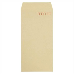  ^b`V[t3疇gt 03463 pi [ ML t@C 㐮    03463 6159