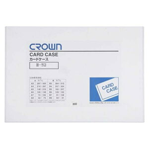 NE J[hP[Xin[hjB2 CR-CHB2-T pi [ ML t@C 㐮 ItBX 06193