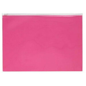 NE N[\tgP[X t@Xi[tErj[0.4mm A4  CR-CFA4-R CR-CFA4-R pi [ ML t@C 㐮 ItBX t@Xi[tErj[0.4mm 06218