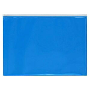 NE N[\tgP[X t@Xi[tErj[0.4mm A4  CR-CFA4-BL CR-CFA4-BL pi [ ML t@C 㐮 ItBX t@Xi[tErj[0.4mm 06223