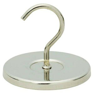 NE ~jnK[ CR-MG101-SL pi [ ML t@C 㐮  f ω׏d1kg 06273