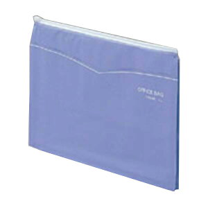 NE ItBXobO A4 i}`30mmj u[ CR-OBA4-BL CR-OBA4-BL pi [ ML t@C 㐮 ItBX 06281