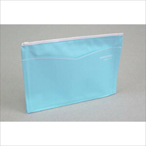 NE ItBXobO A4 i}`30mmj O[ CR-OBA4-G CR-OBA4-G pi [ ML t@C 㐮 ItBX 06282