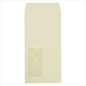  }ht3n[tg[J[N[ 03226 pi [ ML t@C 㐮    03226 6288