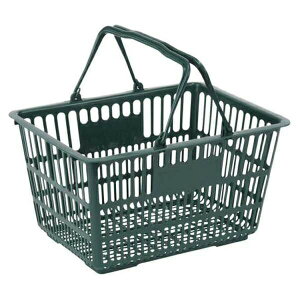 iV VbsOoXPbg _[NO[ O:400×305×215mm d:500g SWD-18_[NO[ pi [ ML t@C 㐮  X W SWD-18 639