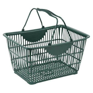 iV VbsOoXPbg _[NO[ O:470×340×240mm d:570g SW-28_[NO[ pi [ ML t@C 㐮  X W SW-28 639