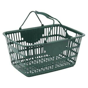 iV VbsOoXPbg _[NO[ O:510×365×250mm d:610g NSW-33_[NO[ pi [ ML t@C 㐮  X W NSW-33 639