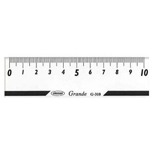 hvX`bN OfK ڐ:10cm TCY:c30×108×3mm G-310 pi [ ML t@C 㐮  } ݌v ڐ10cm TCYc30×108×3mm G-310 06405
